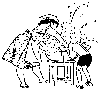 Настоящие мальчишки pic_52.png