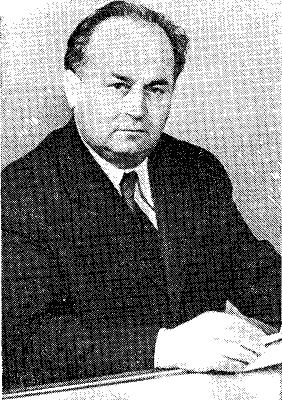 Государева почта. Заутреня в Рапалло img_0.png