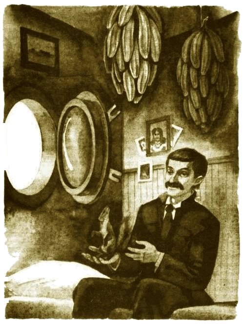 Что бывало i_036.png