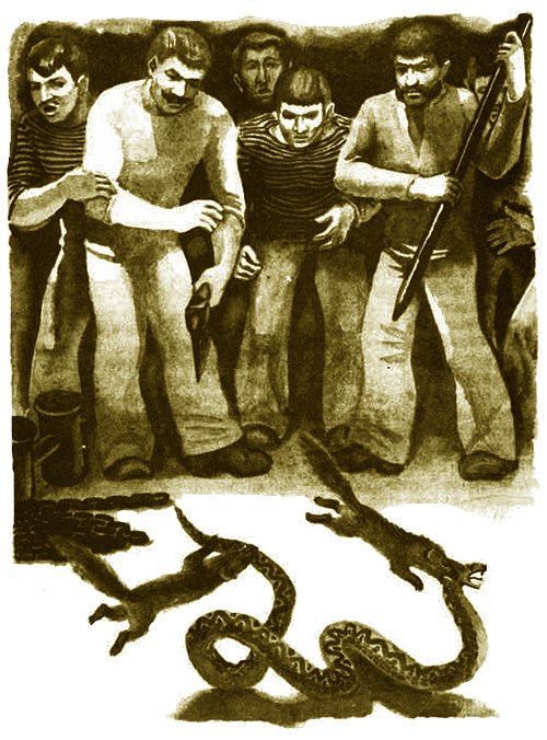 Что бывало i_037.png