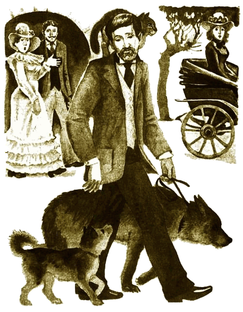 Что бывало i_042.png