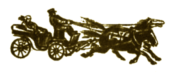 Что бывало i_005.png