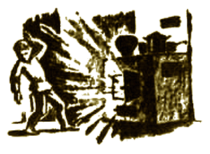 Что бывало i_006.png