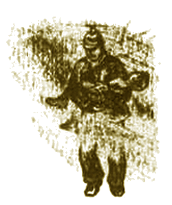 Что бывало i_010.png