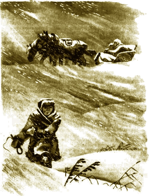 Что бывало i_020.png