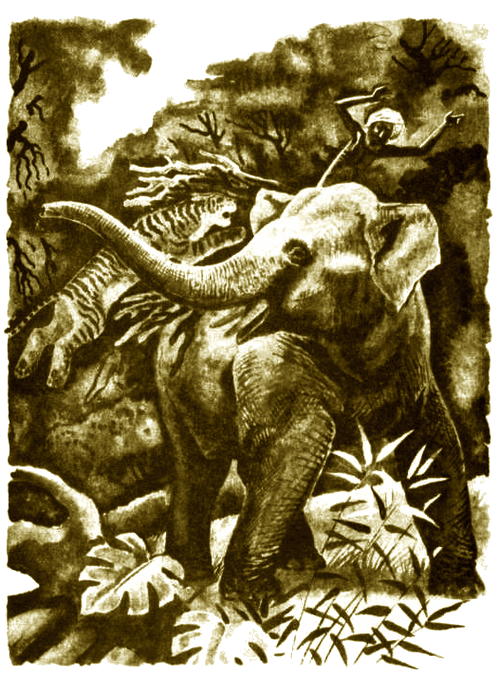 Что бывало i_026.png