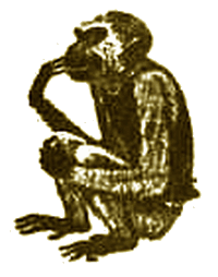 Что бывало i_028.png