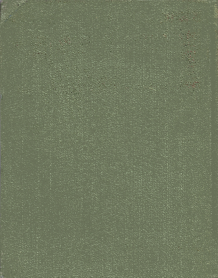 Стихи i_007.jpg