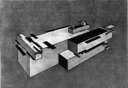 Статьи, манифесты и другие работы 1913-1929 i_002.jpg