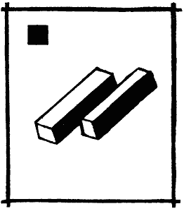 Статьи, манифесты и другие работы 1913-1929 i_003.png