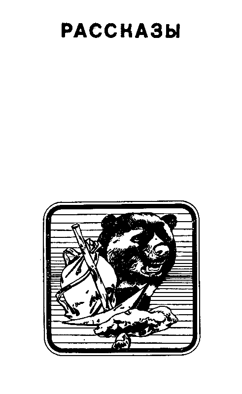 Зашифрованный план (сборник) pic_7.png