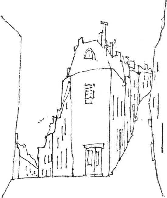Помолвка (сборник) image7.jpg