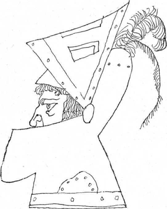 Помолвка (сборник) image9.jpg