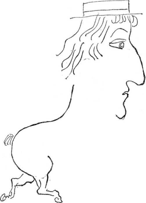 Помолвка (сборник) image18.jpg