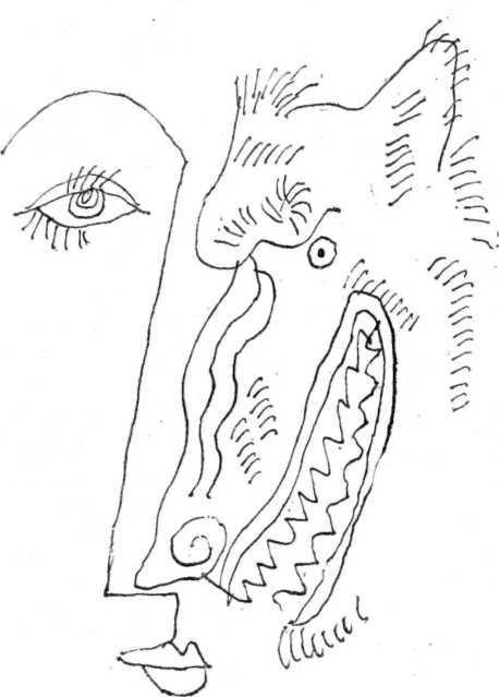 Помолвка (сборник) image24.jpg