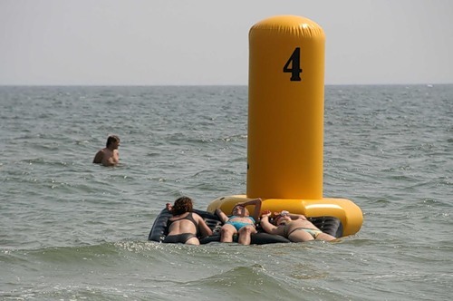 Море, лето, солнце, пляж... _26.jpg
