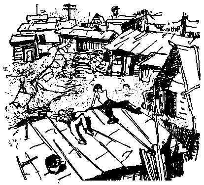Летопись нашего двора pic_9.png