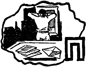 Зори не гаснут i_023.png