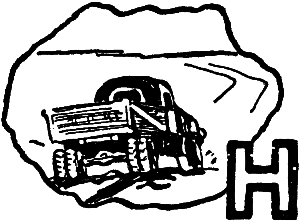 Зори не гаснут i_025.png