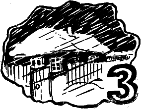 Зори не гаснут i_032.png