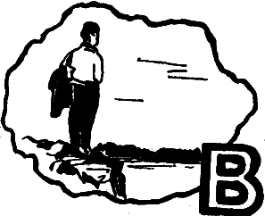 Зори не гаснут i_043.png
