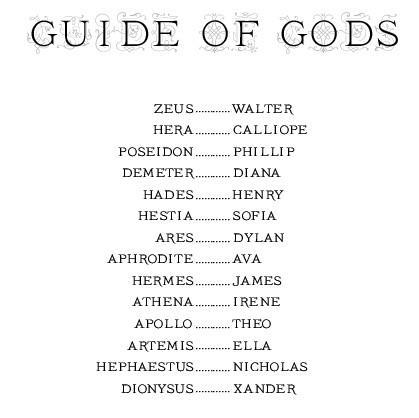 The Goddess Inheritance _4.jpg