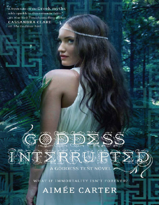 Goddess Interrupted _1.jpg