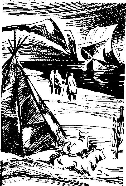 В Камчатку (сборник) i_004.png