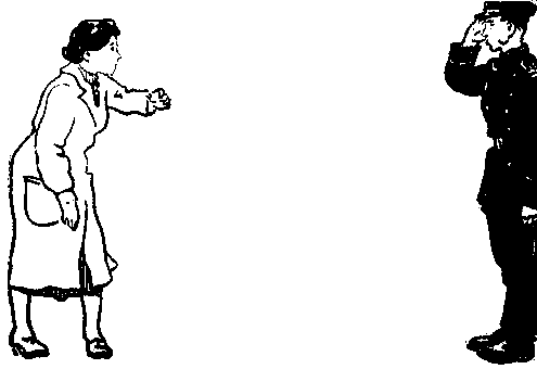 Необыкновенные приключения Галочки с волшебной палочкой (сборник) pic_4.png