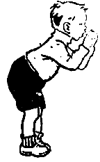 Необыкновенные приключения Галочки с волшебной палочкой (сборник) pic_5.png