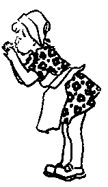 Необыкновенные приключения Галочки с волшебной палочкой (сборник) pic_6.png