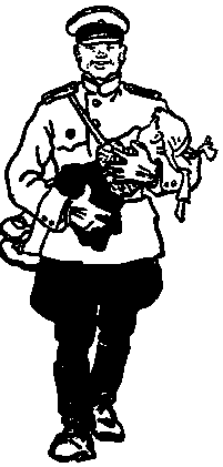 Необыкновенные приключения Галочки с волшебной палочкой (сборник) pic_13.png