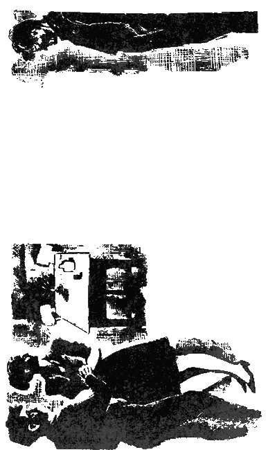 Тучи над городом встали (с илл.) pic18.png