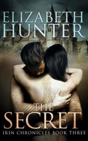 The Secret