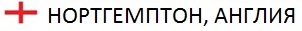 Жажда жизни _12.jpg