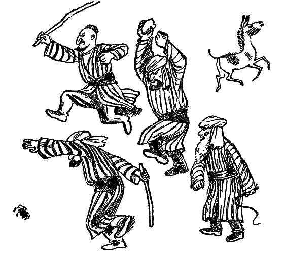 Если посмотреть вокруг i_052.png
