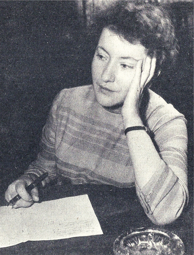 Планета «Юлия Друнина», или История одного самоубийства i_002.jpg
