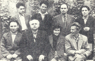 Планета «Юлия Друнина», или История одного самоубийства i_003.jpg