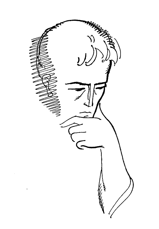 Загадочный импульс i_001.png