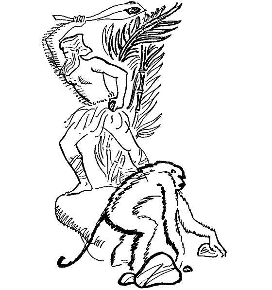 Загадочный импульс i_003.png