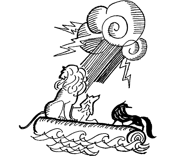 Загадочный импульс i_004.png