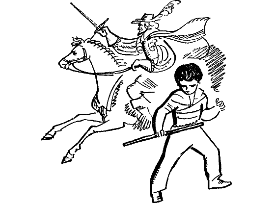 Загадочный импульс i_009.png