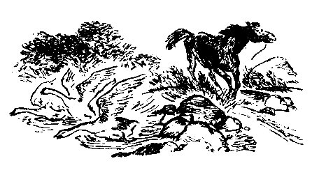 Красная ниточка (сборник) pic_3.png