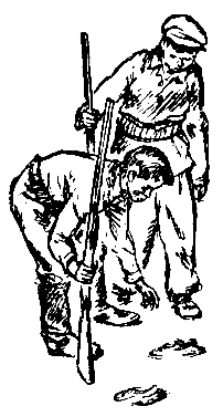Красная ниточка (сборник) pic_4.png