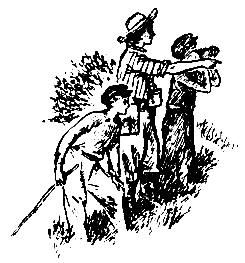 Красная ниточка (сборник) pic_10.png