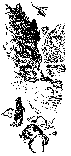 Красная ниточка (сборник) pic_11.png