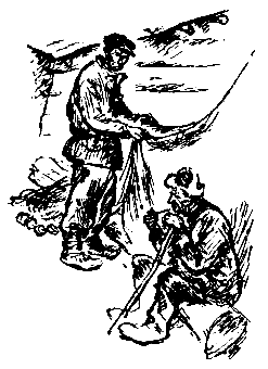 Красная ниточка (сборник) pic_12.png