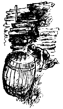 Красная ниточка (сборник) pic_13.png