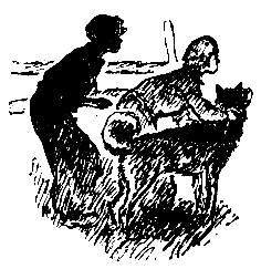 Красная ниточка (сборник) pic_14.png