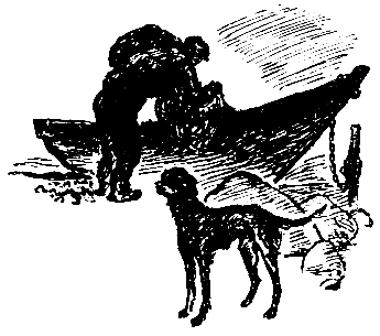 Красная ниточка (сборник) pic_15.png
